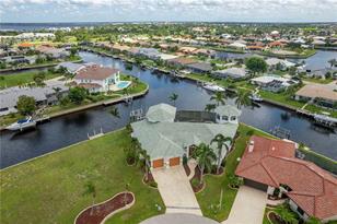 1102 Treasure Cay Ct - Photo 67