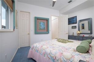 1102 Treasure Cay Ct - Photo 29