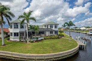 1102 Treasure Cay Ct - Photo 65