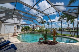 1102 Treasure Cay Ct - Photo 45