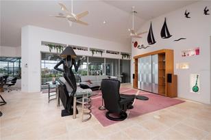 1102 Treasure Cay Ct - Photo 5