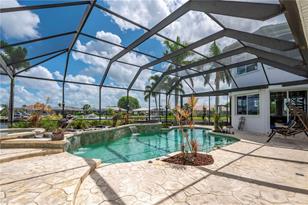 1102 Treasure Cay Ct - Photo 43