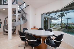 1102 Treasure Cay Ct - Photo 15