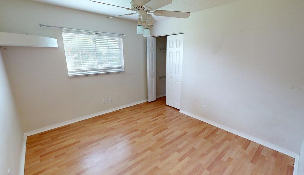 2405 Deborah Dr, Punta Gorda FL  33950-8167 exterior