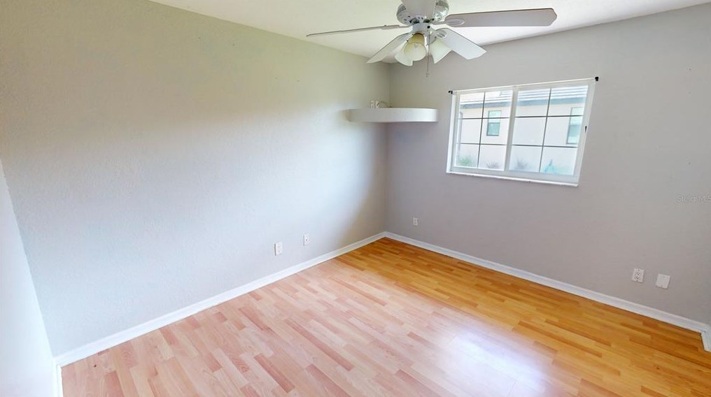 2405 Deborah Dr, Punta Gorda FL  33950-8167 exterior