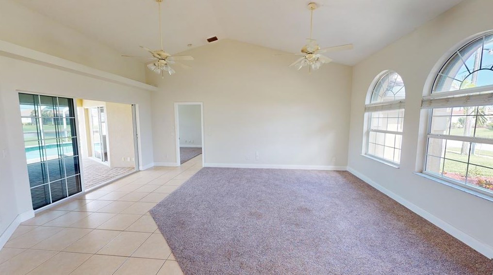 2405 Deborah Dr, Punta Gorda FL  33950-8167 exterior