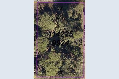 2644 Starview Avenue, North Port, FL 34288 - Photo 1