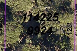 2644 Starview Ave, North Port, FL 34288 - Photo 1