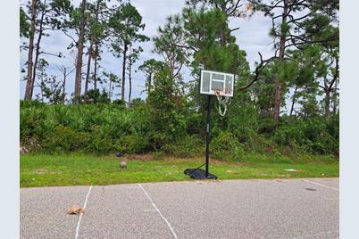 12504 Perrine Avenue, Port Charlotte, FL 33981 - Photo 3