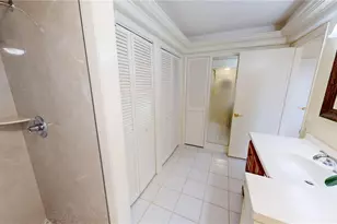 1 Colony Point Dr, Punta Gorda, FL 33950 - Photo 21