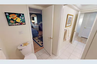 1 Colony Point Drive #5C, Punta Gorda, FL 33950 - Photo 25