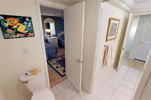 1 Colony Point Dr, Punta Gorda, FL 33950 - Photo 25