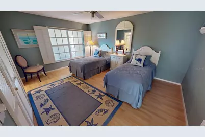 1 Colony Point Drive #5C, Punta Gorda, FL 33950 - Photo 23