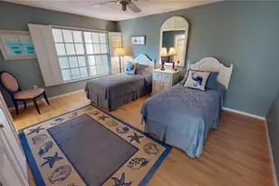 1 Colony Point Dr, Punta Gorda, FL 33950 - Photo 23