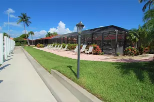 1 Colony Point Dr, Punta Gorda, FL 33950 - Photo 43