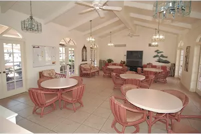 1 Colony Point Drive #5C, Punta Gorda, FL 33950 - Photo 41