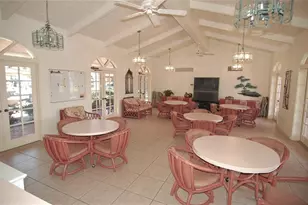 1 Colony Point Dr, Punta Gorda, FL 33950 - Photo 41