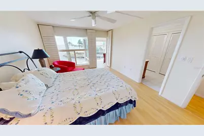 1 Colony Point Drive #5C, Punta Gorda, FL 33950 - Photo 19