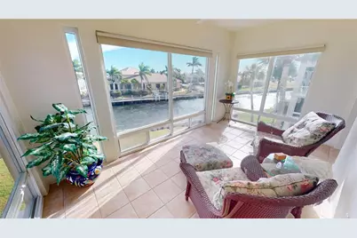 1 Colony Point Drive #5C, Punta Gorda, FL 33950 - Photo 13