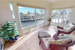 1 Colony Point Dr, Punta Gorda, FL 33950 - Photo 13