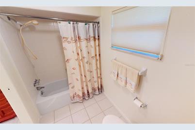 1 Colony Point Drive #5C, Punta Gorda, FL 33950 - Photo 23