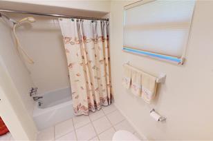 1 Colony Point Dr, Punta Gorda, FL 33950 - Photo 23