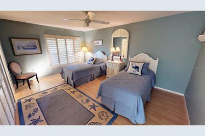 1 Colony Point Drive #5C, Punta Gorda, FL 33950 - Photo 21