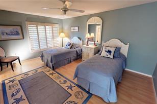 1 Colony Point Dr, Punta Gorda, FL 33950 - Photo 21