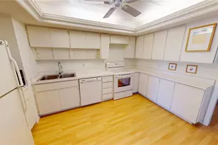 1 Colony Point Dr, Punta Gorda, FL 33950 - Photo 15