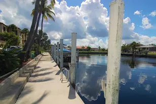 1 Colony Point Dr, Punta Gorda, FL 33950 - Photo 39