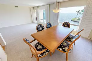 1 Colony Point Dr, Punta Gorda, FL 33950 - Photo 11