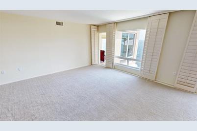 1 Colony Point Drive #5C, Punta Gorda, FL 33950 - Photo 11