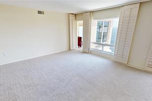 1 Colony Point Dr, Punta Gorda, FL 33950 - Photo 11