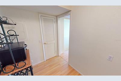 1 Colony Point Drive #5C, Punta Gorda, FL 33950 - Photo 15