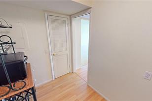 1 Colony Point Dr, Punta Gorda, FL 33950 - Photo 15