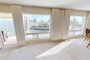 1 Colony Point Dr, Punta Gorda, FL 33950 - Photo 9