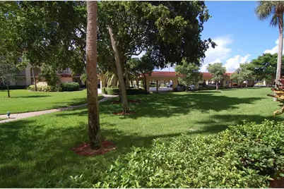 1 Colony Point Drive #5C, Punta Gorda, FL 33950 - Photo 37