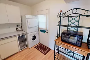 1 Colony Point Dr, Punta Gorda, FL 33950 - Photo 17