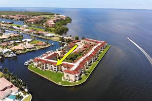 1 Colony Point Dr, Punta Gorda, FL 33950 - Photo 27