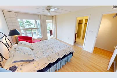 1 Colony Point Drive #5C, Punta Gorda, FL 33950 - Photo 19