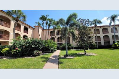 1 Colony Point Drive #5C, Punta Gorda, FL 33950 - Photo 25