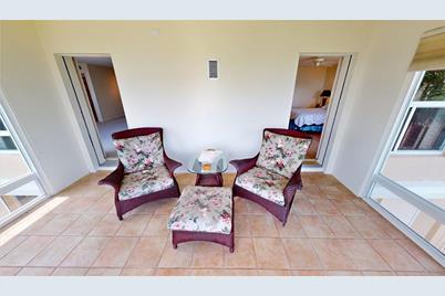 1 Colony Point Drive #5C, Punta Gorda, FL 33950 - Photo 17