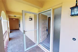 1 Colony Point Dr, Punta Gorda, FL 33950 - Photo 5