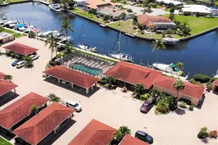 1 Colony Point Dr, Punta Gorda, FL 33950 - Photo 35