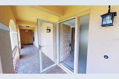 1 Colony Point Drive #5C, Punta Gorda, FL 33950 - Photo 3