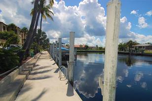 1 Colony Point Dr, Punta Gorda, FL 33950 - Photo 33