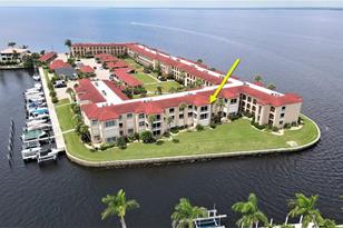 1 Colony Point Dr, Punta Gorda, FL 33950 - Photo 1