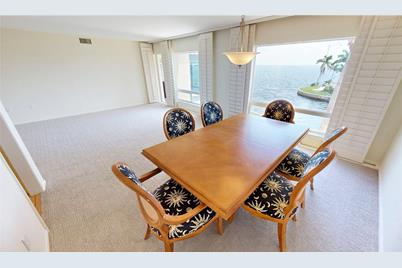 1 Colony Point Drive #5C, Punta Gorda, FL 33950 - Photo 9