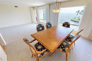 1 Colony Point Dr, Punta Gorda, FL 33950 - Photo 9