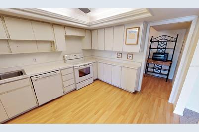 1 Colony Point Drive #5C, Punta Gorda, FL 33950 - Photo 13